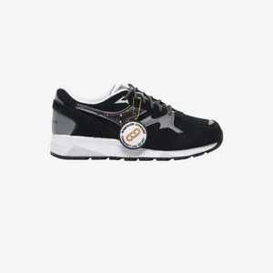 Diadora | Shoes | Diadora N902 Raekwon Black Multi Galaxy  display picture 1